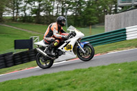 cadwell-no-limits-trackday;cadwell-park;cadwell-park-photographs;cadwell-trackday-photographs;enduro-digital-images;event-digital-images;eventdigitalimages;no-limits-trackdays;peter-wileman-photography;racing-digital-images;trackday-digital-images;trackday-photos